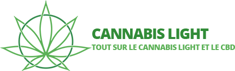 Cannabis light : Tout savoir sur le cannabis light et le CBD